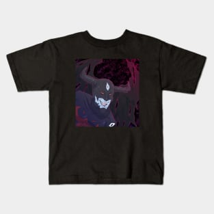 Devi Kids T-Shirt